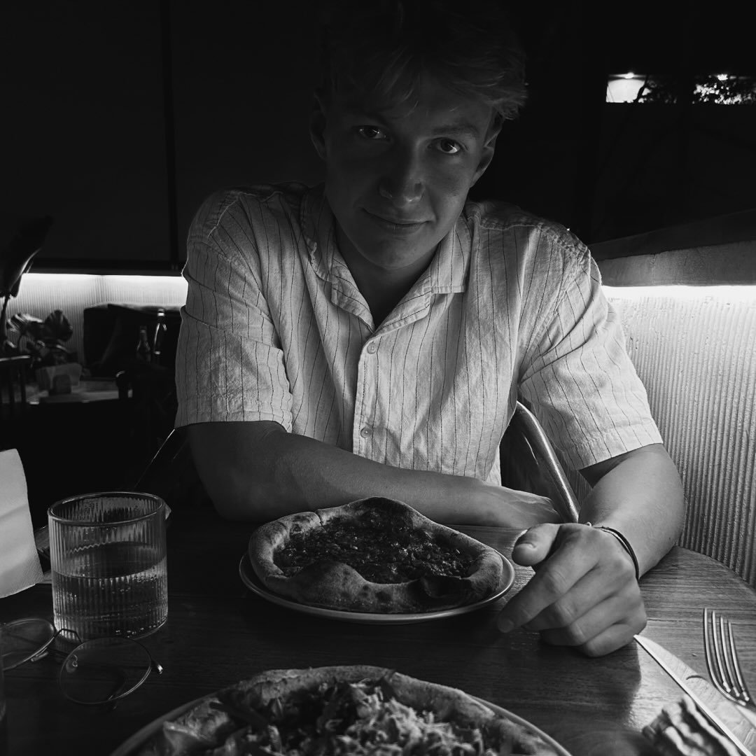 Instagram Profilbild von tobias_scharnreitner