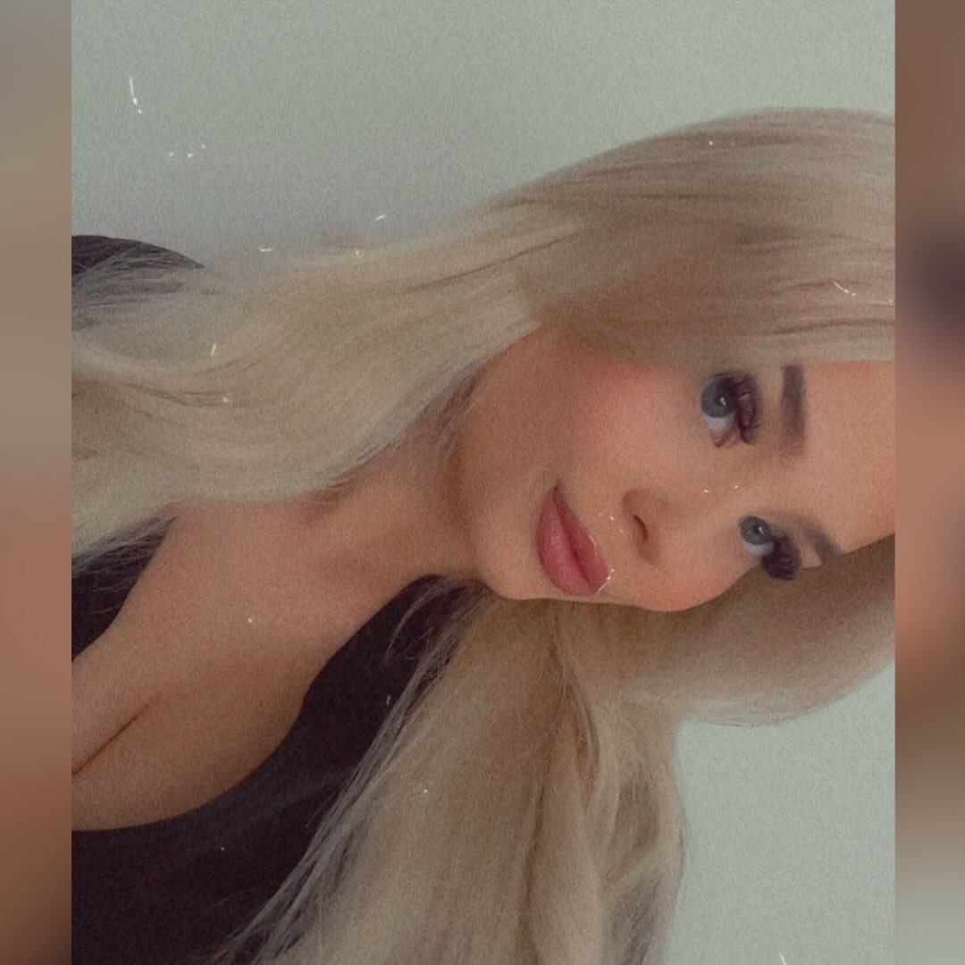 Instagram Profilbild von maijalannea
