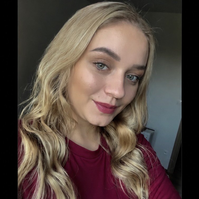 Instagram Profilbild von natalia_sogorova