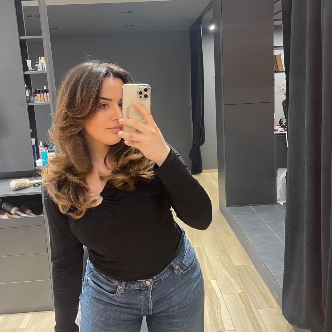 Instagram Profilbild von florina.q