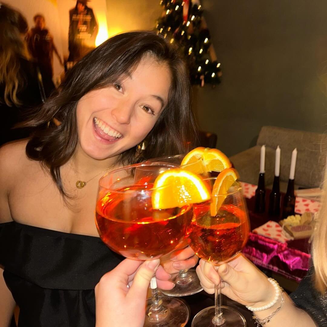 Instagram Profilbild von valerie.vdj