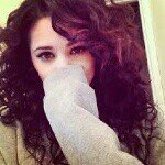 Instagram Profilbild von dritaa