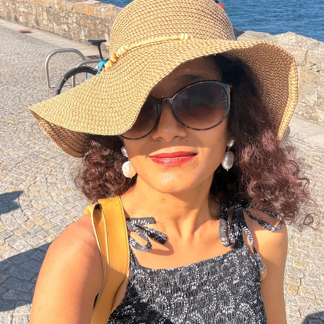 Instagram Profilbild von this.is.aish