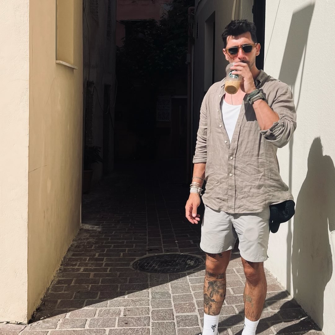 Instagram Profilbild von toni.ktt