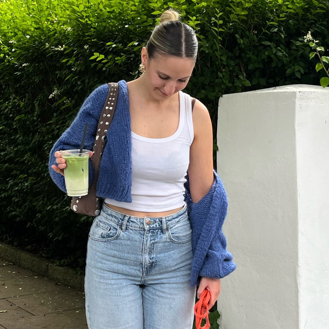 Instagram Profilbild von leonie.rmr