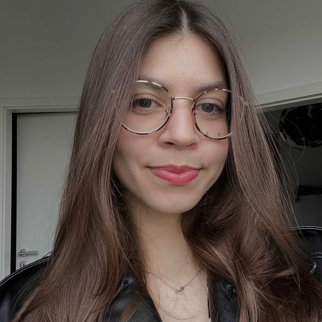 Instagram Profilbild von hannah.kroe
