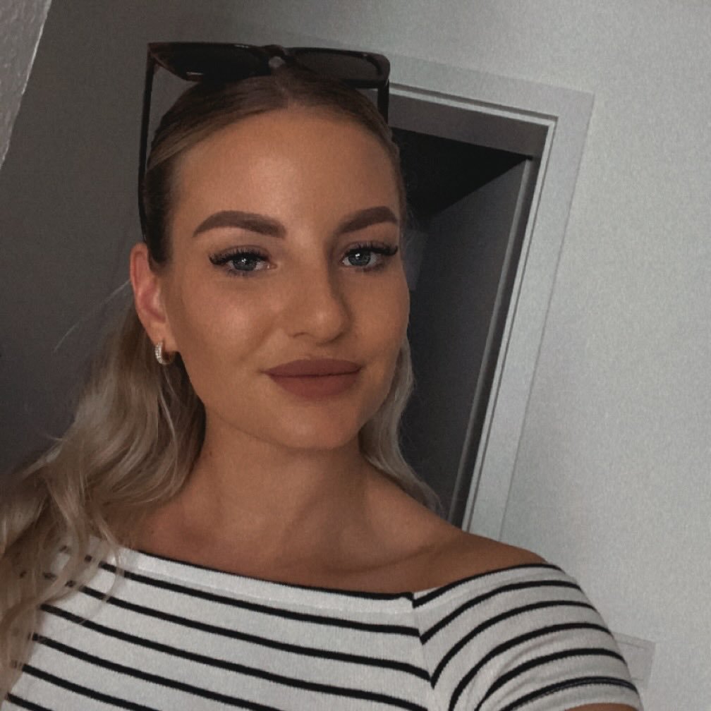 Instagram Profilbild von _isii_23