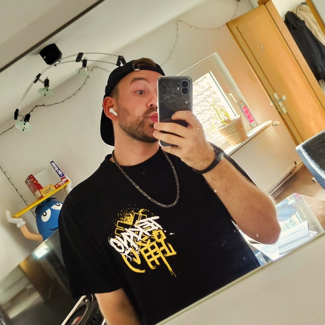 Instagram Profilbild von dustin_erdmn