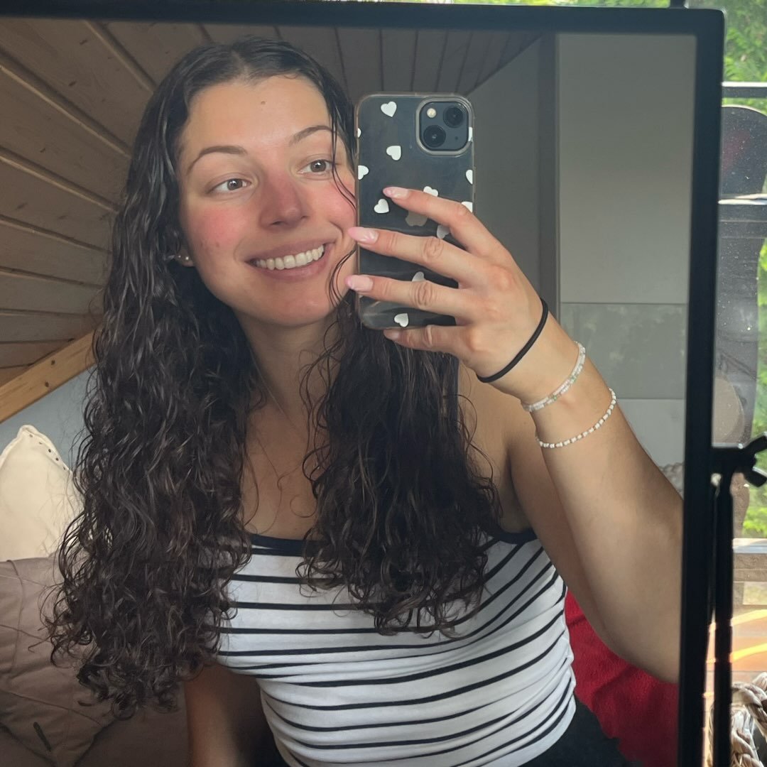 Instagram Profilbild von lari_kai