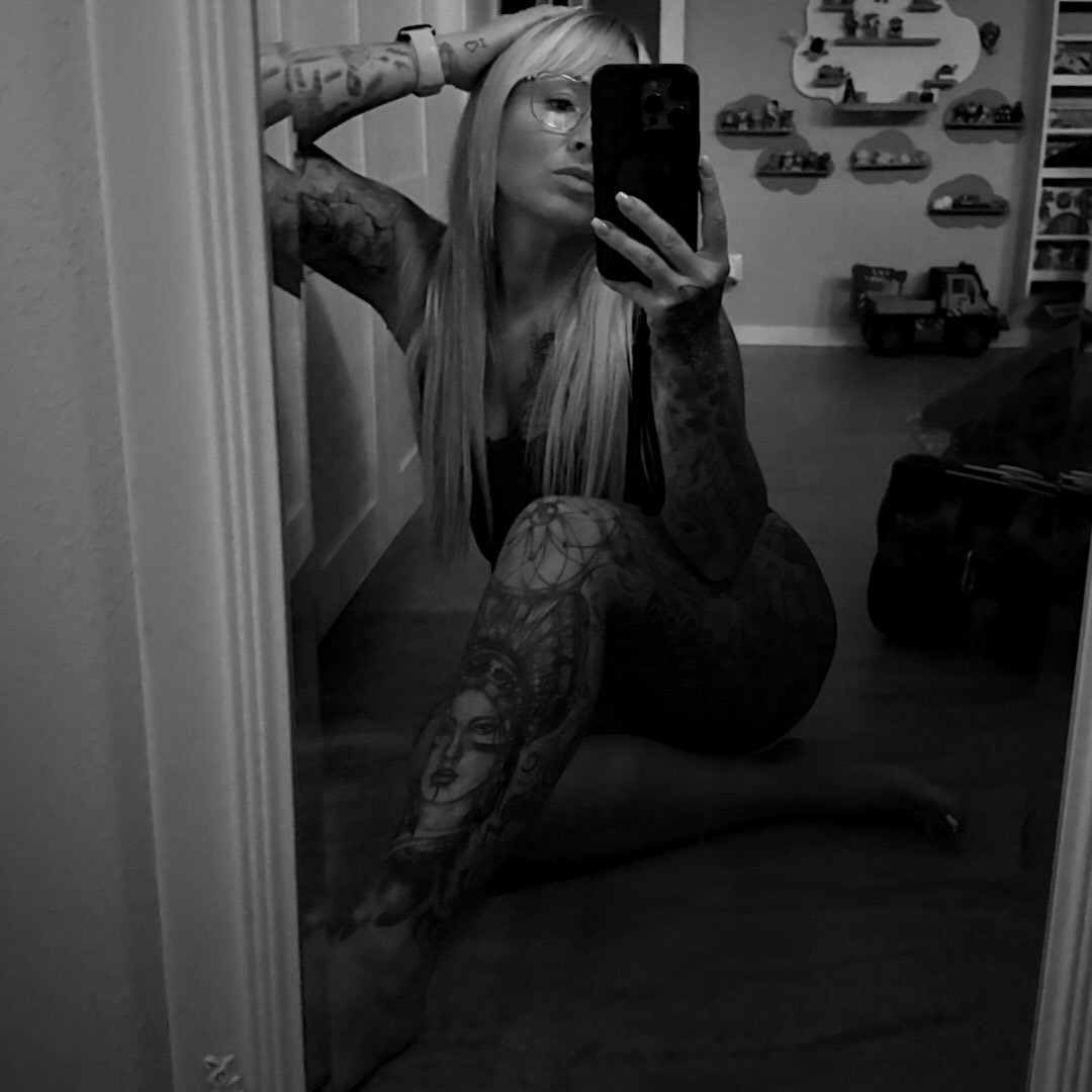 Instagram Profilbild von mimo_same