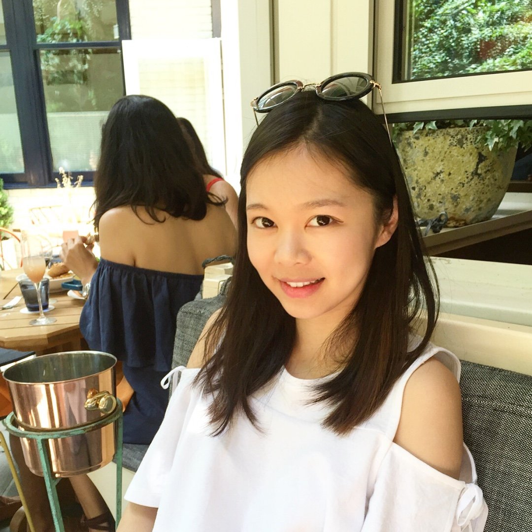 Instagram Profilbild von tiffany._n