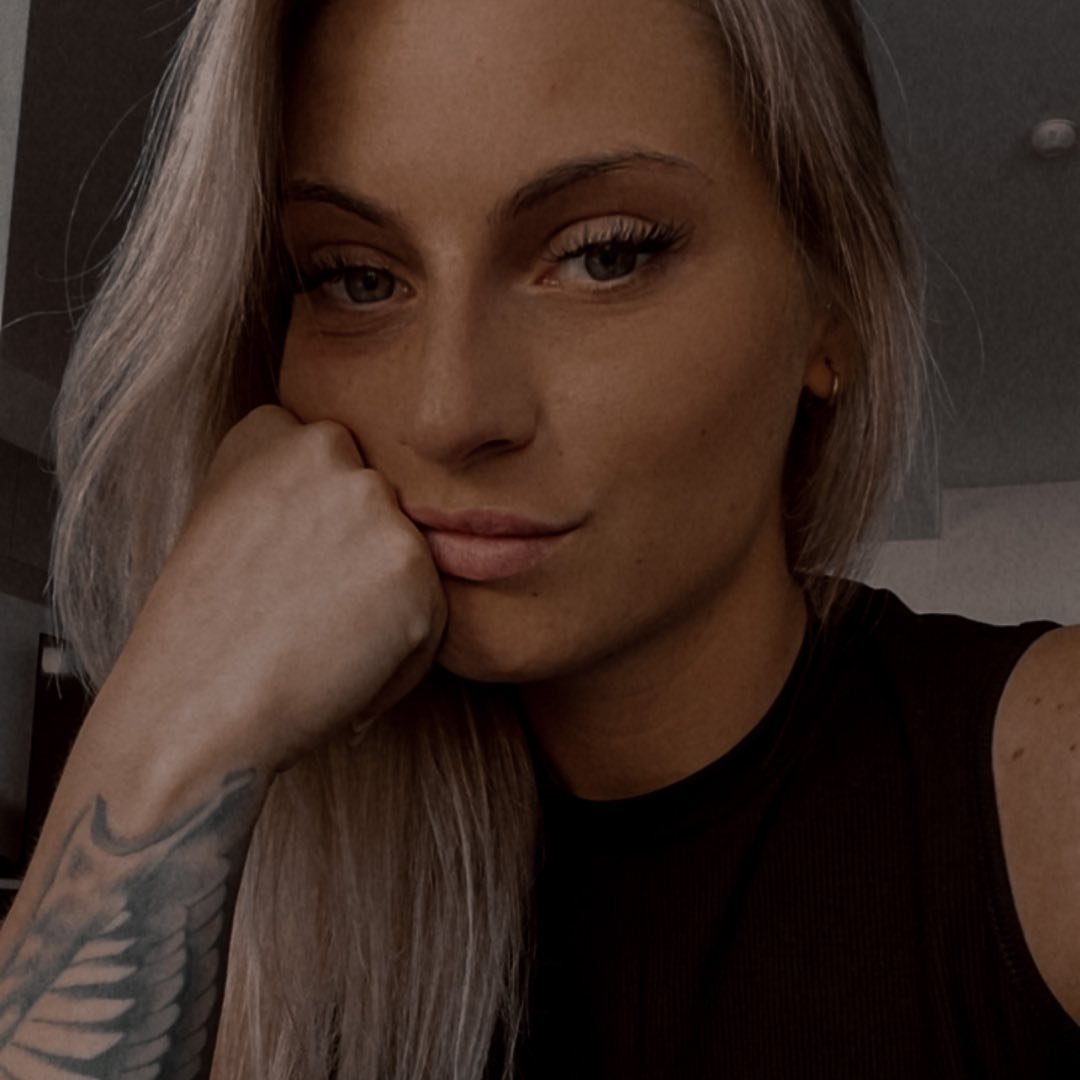Instagram Profilbild von miaakube