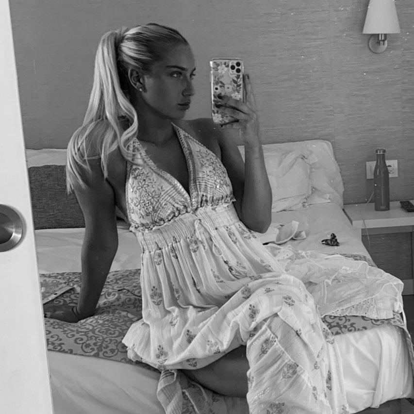 Instagram Profilbild von li.lly