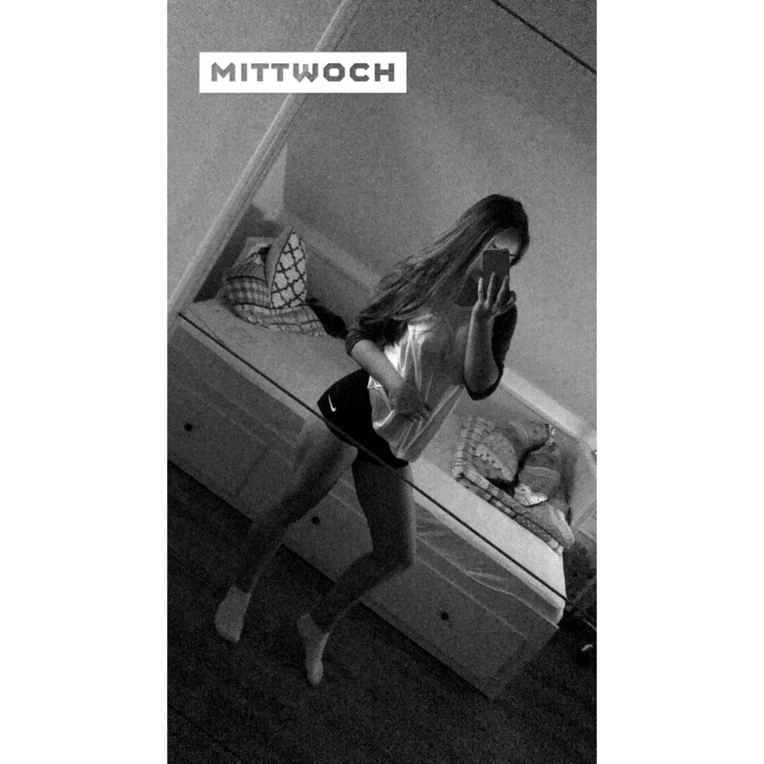 Instagram Profilbild von ellena308