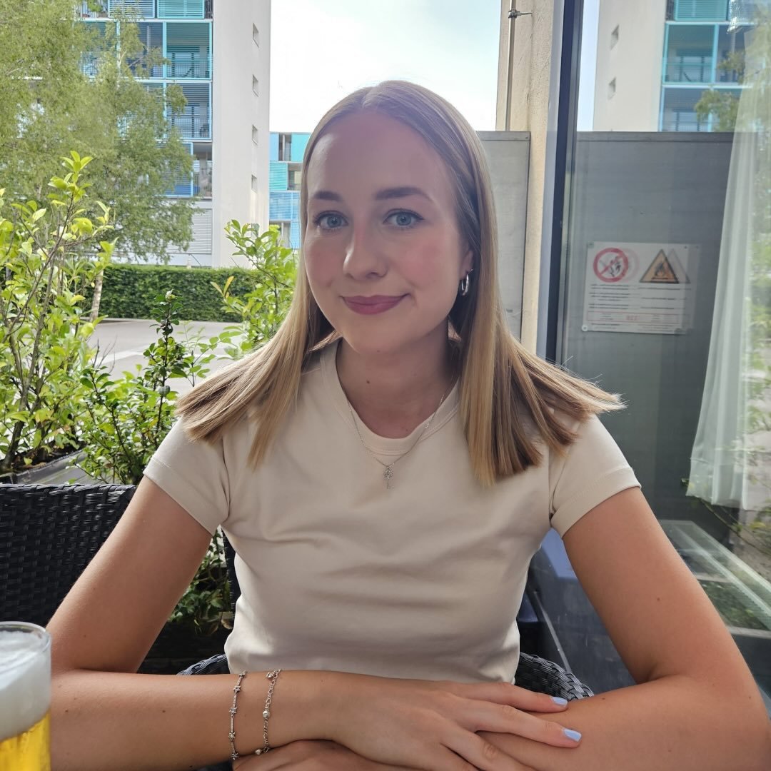 Instagram Profilbild von inahostert