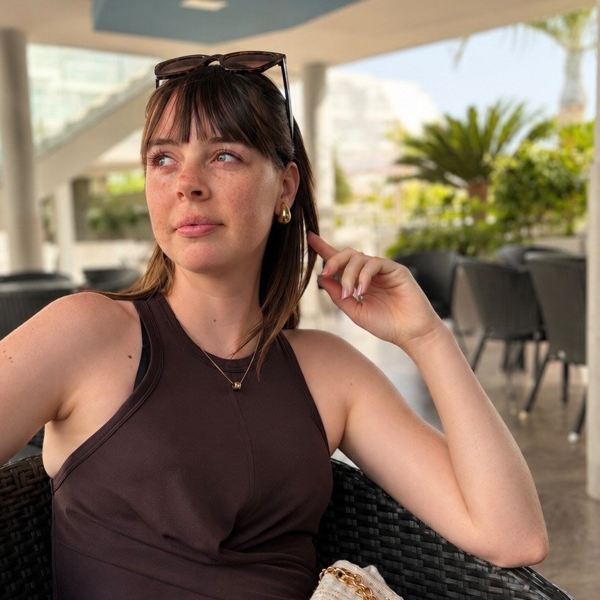 Instagram Profilbild von danique__jansen