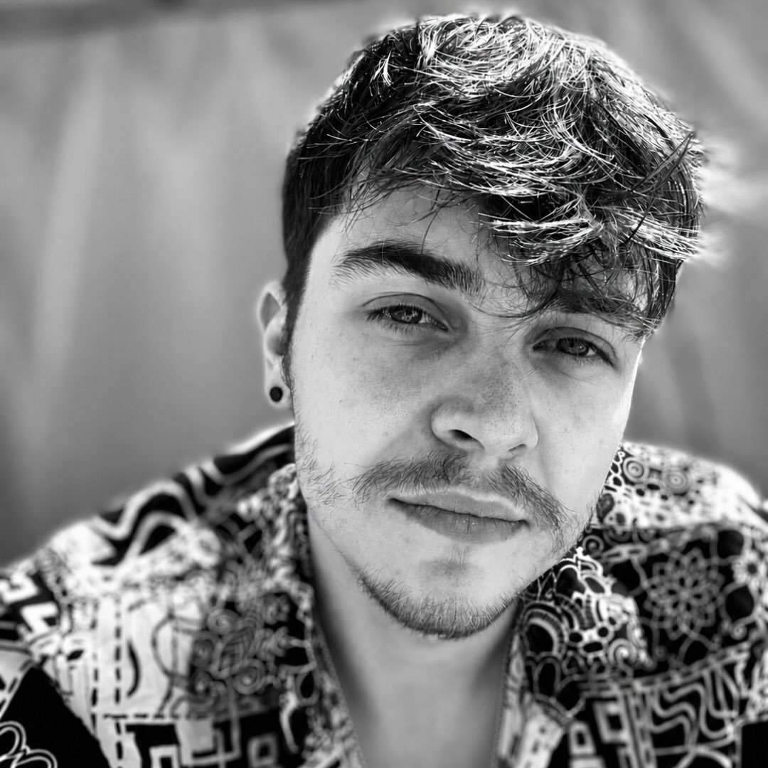 Instagram Profilbild von mech_vapez