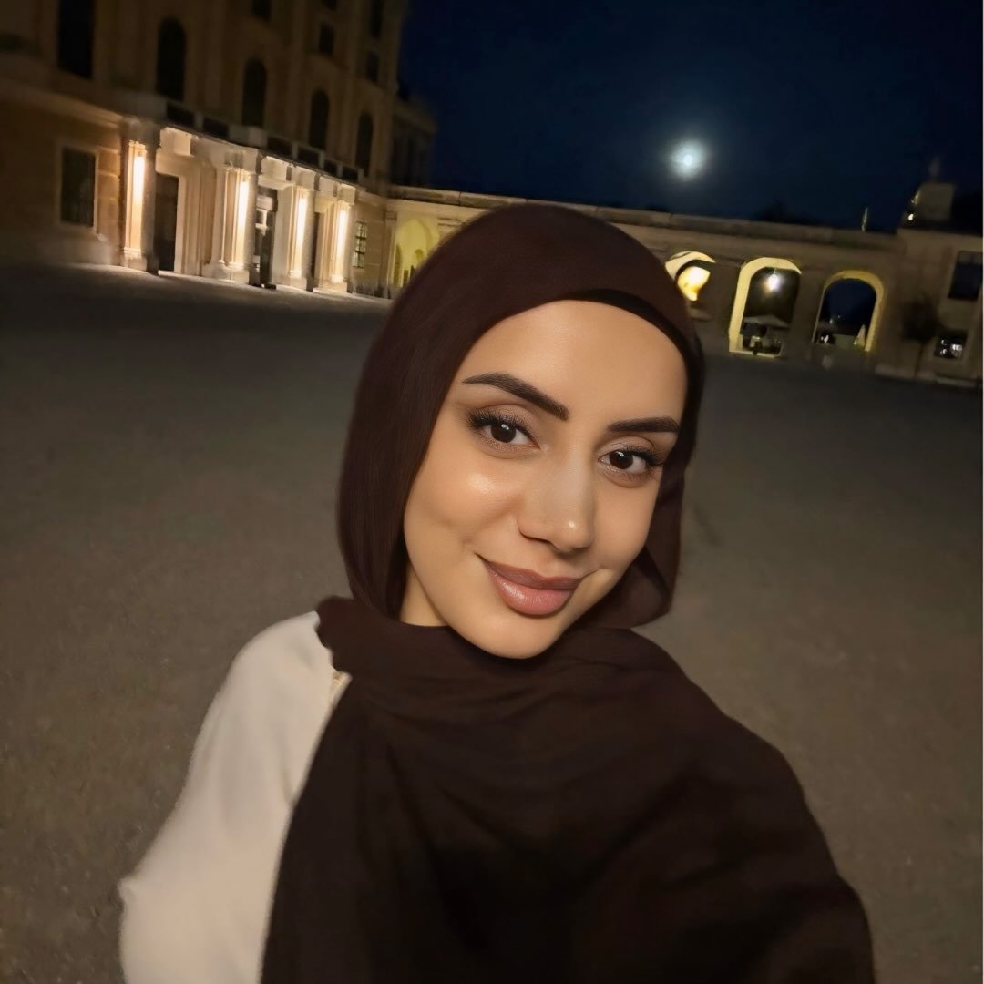 Instagram Profilbild von maha.esk