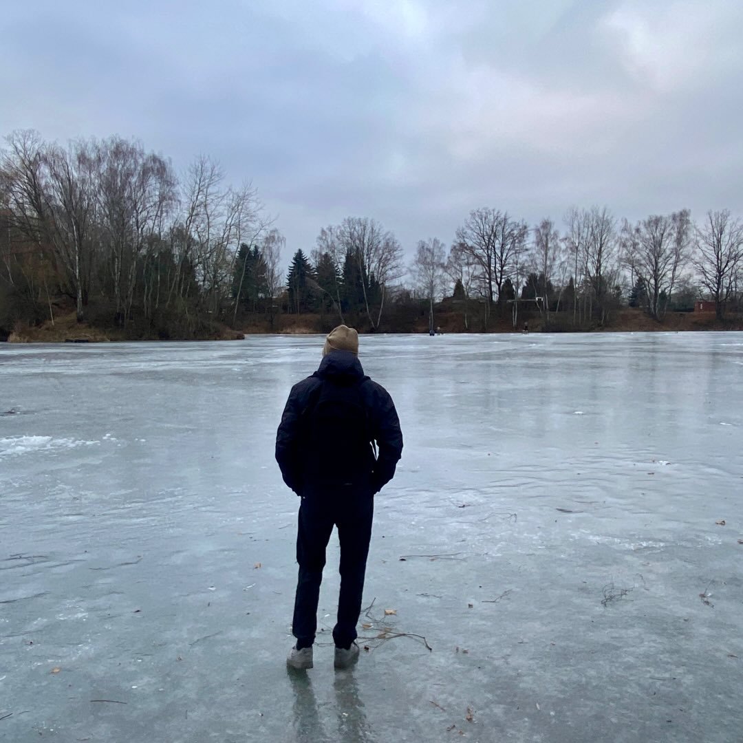 Instagram Profilbild von rchardblchdt