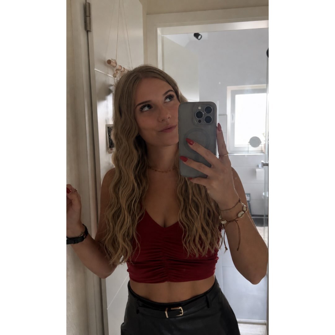 Instagram Profilbild von johannaastark