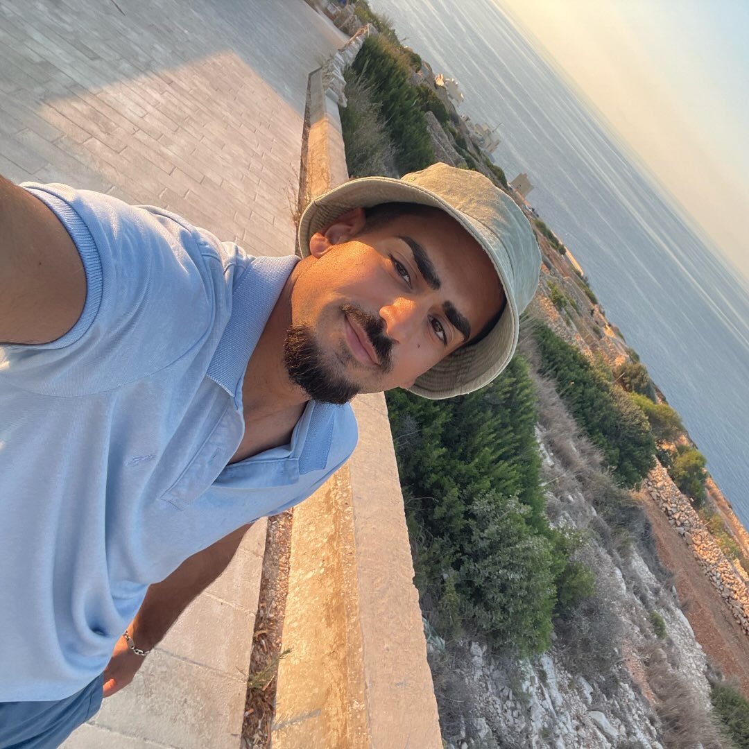 Instagram Profilbild von bero.ca24