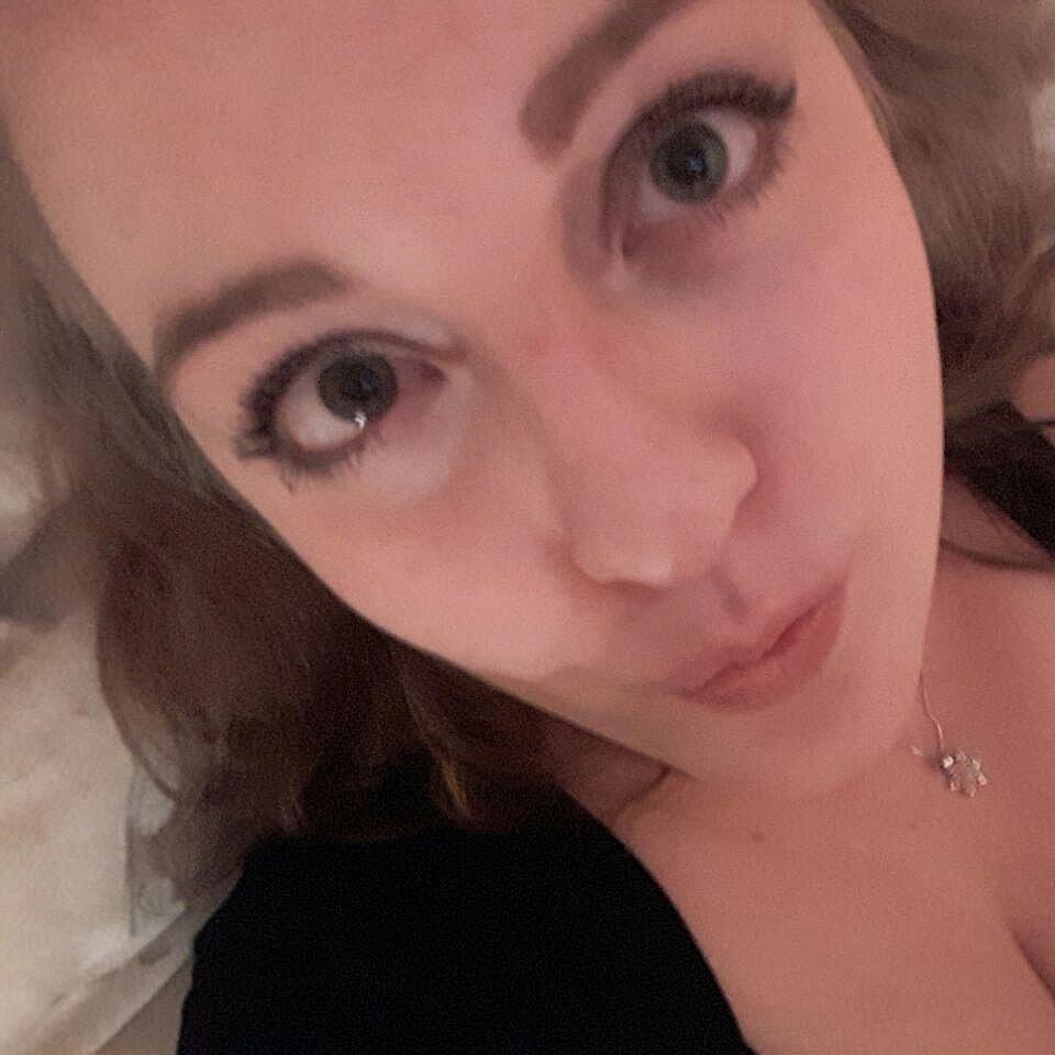 Instagram Profilbild von xunipicx