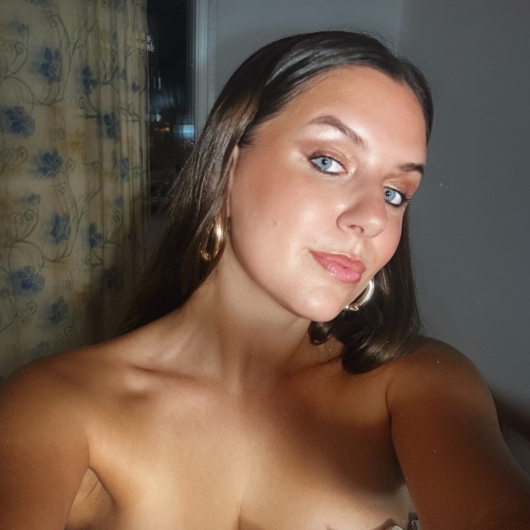 Instagram Profilbild von ninucham