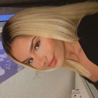 Instagram Profilbild von _yesimmmm