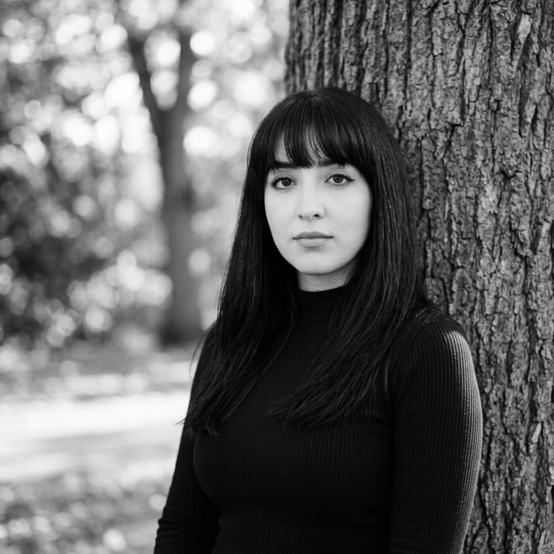 Instagram Profilbild von elif.liv