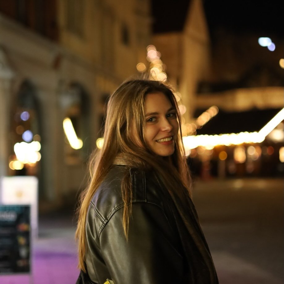 Instagram Profilbild von merlee.sdf