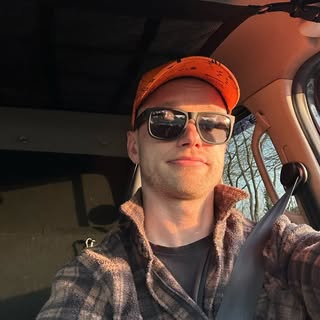 Instagram Profilbild von rbn_sb