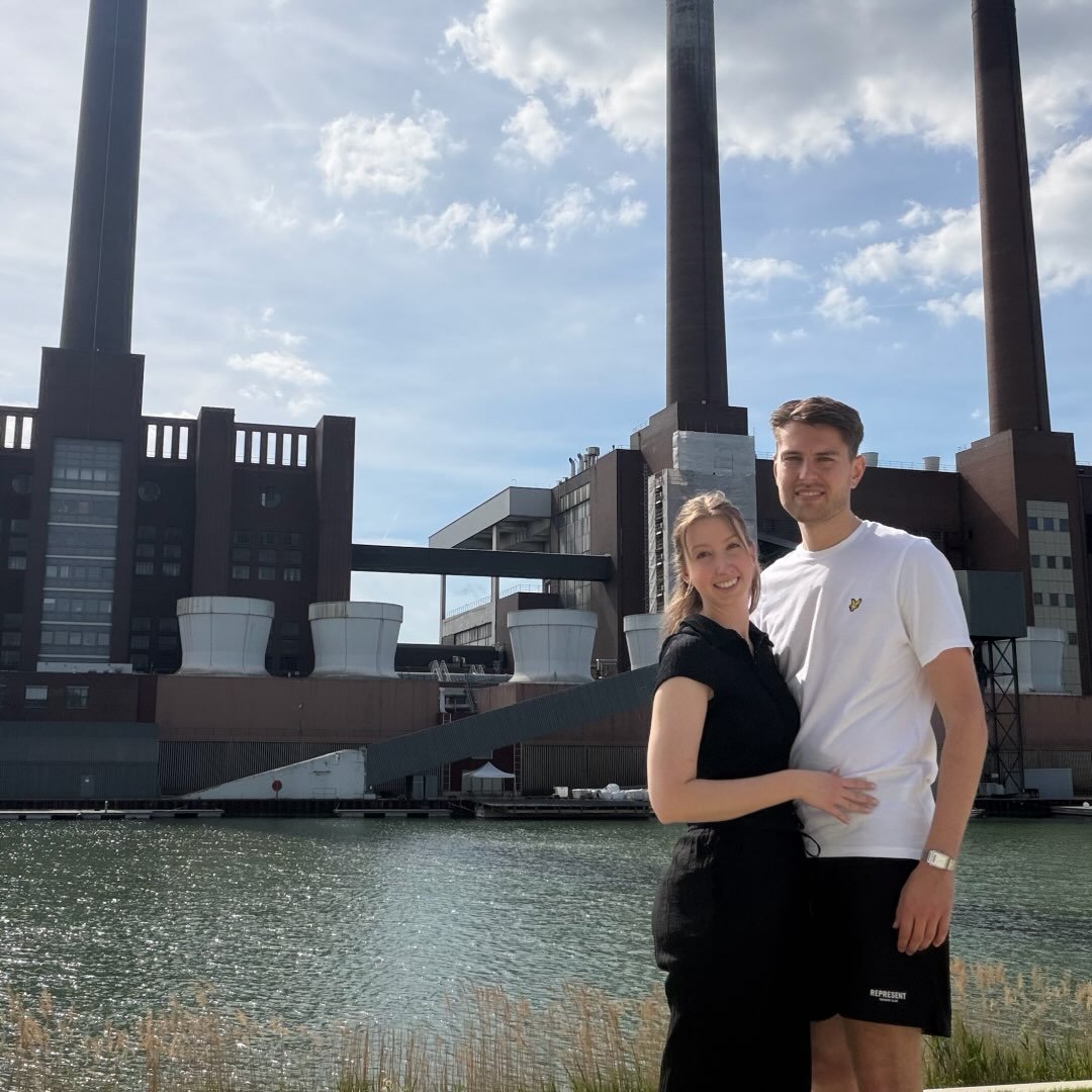 Instagram Profilbild von maxwkl45