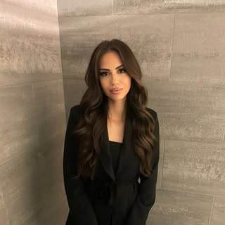 Instagram Profilbild von michellexschmid