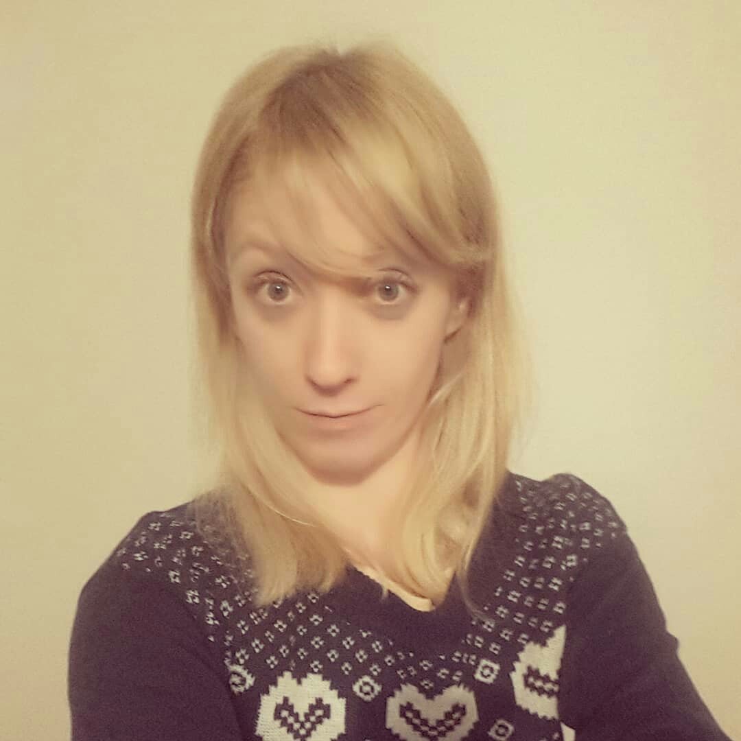Instagram Profilbild von aleks.a