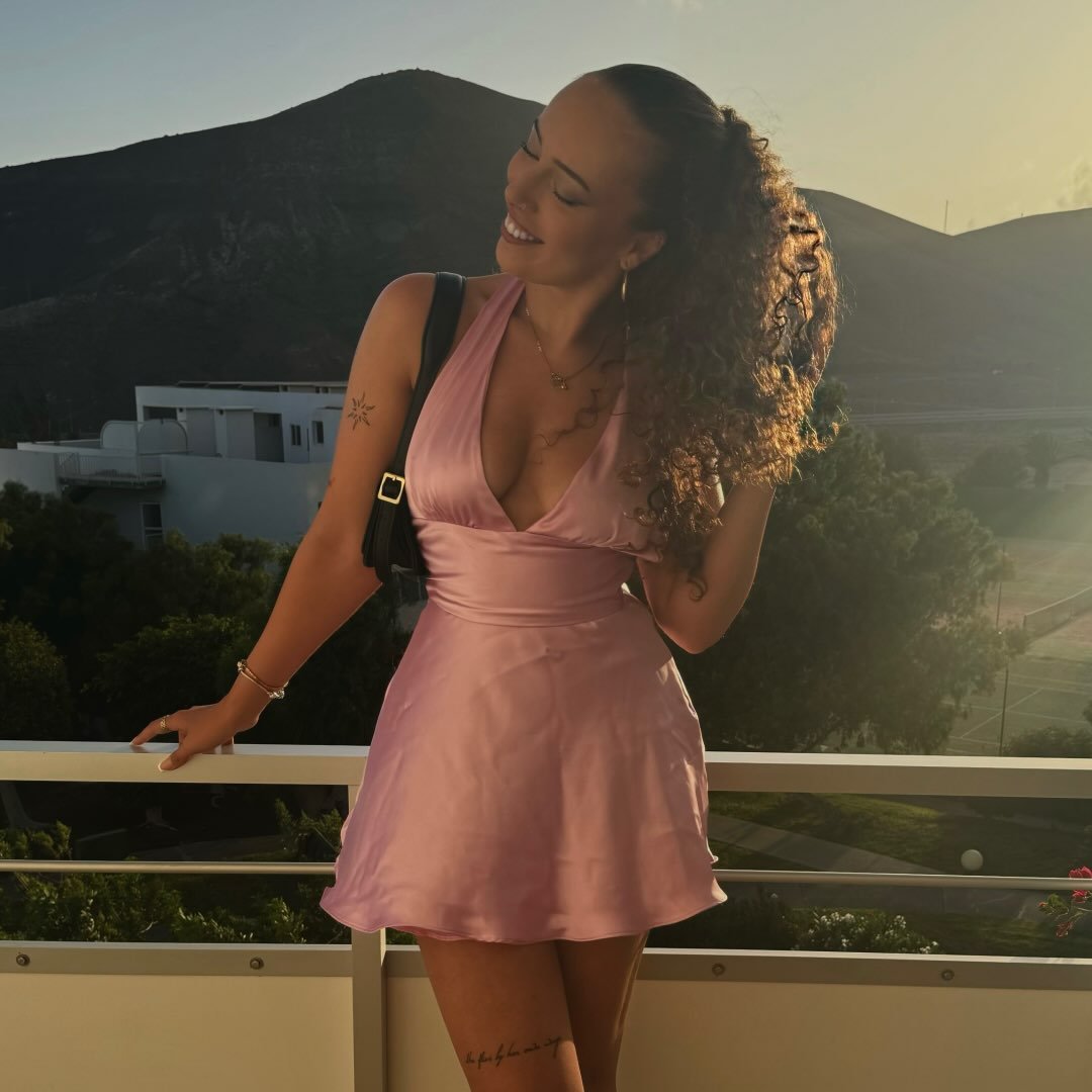 Instagram Profilbild von katharina.js