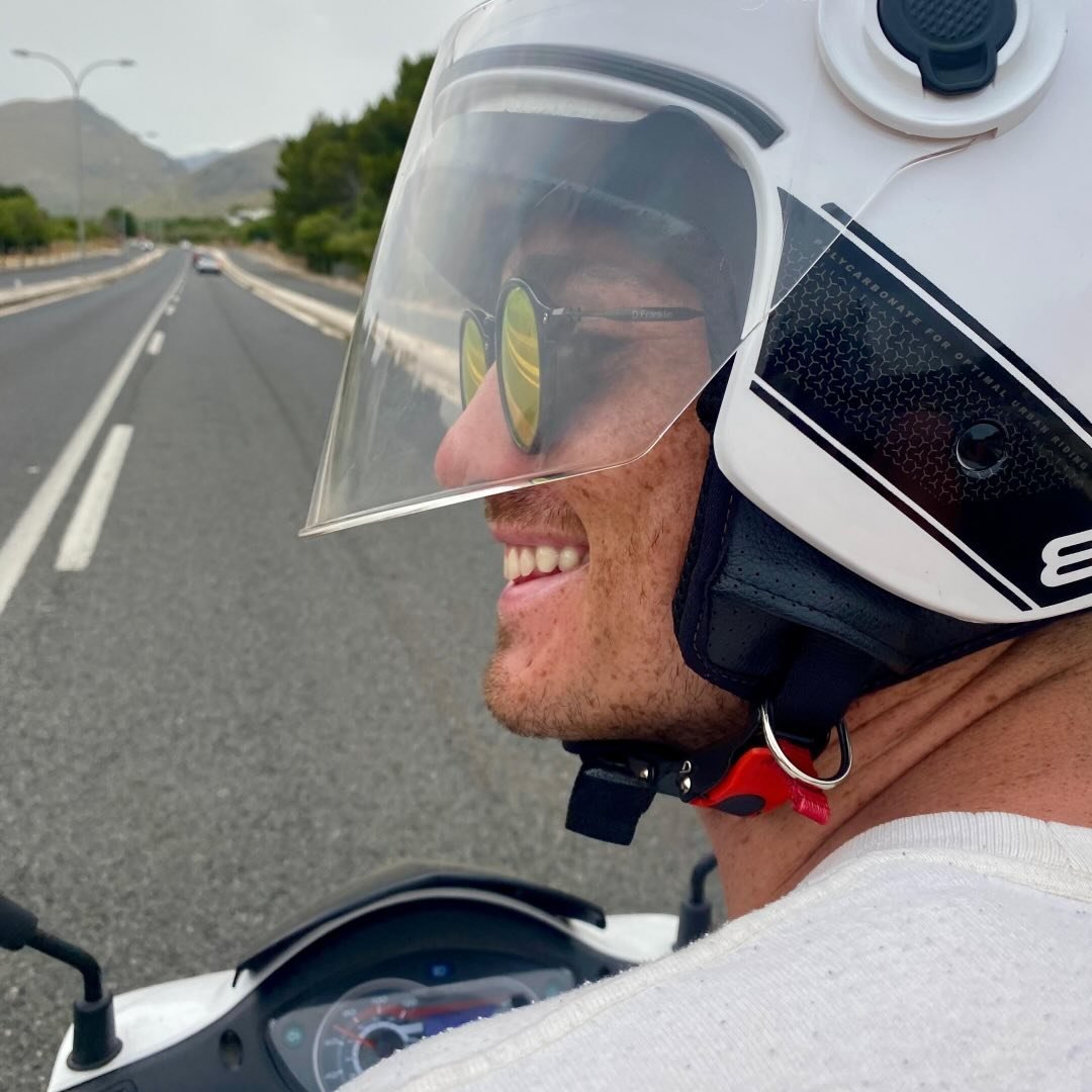 Instagram Profilbild von nils_maurer