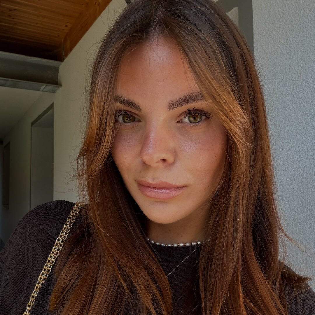 Instagram Profilbild von liz.wck