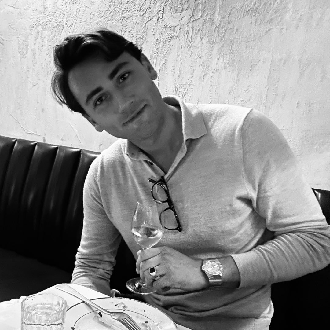 Instagram Profilbild von ezrabecu