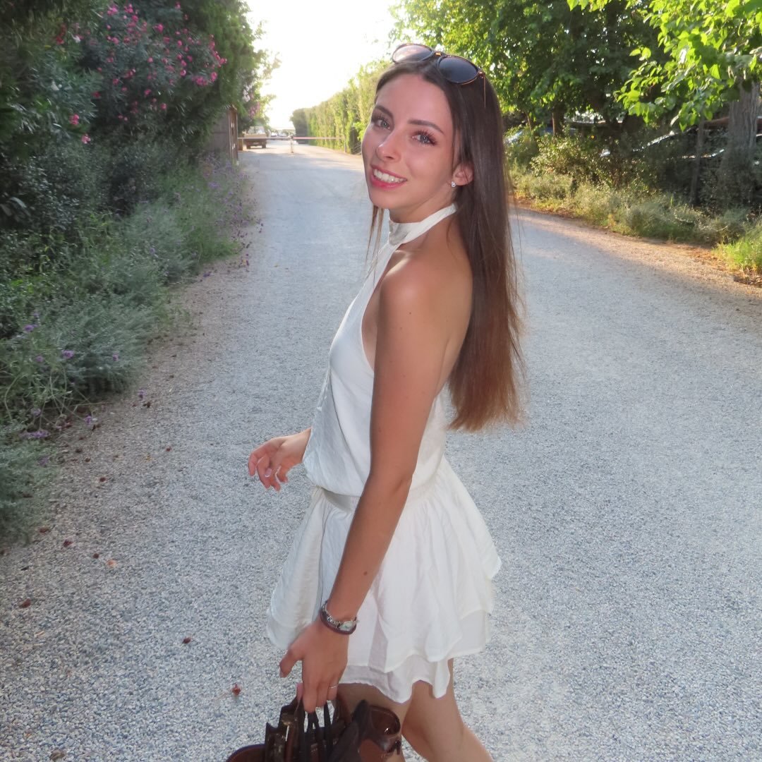 Instagram Profilbild von _.chaantaal._
