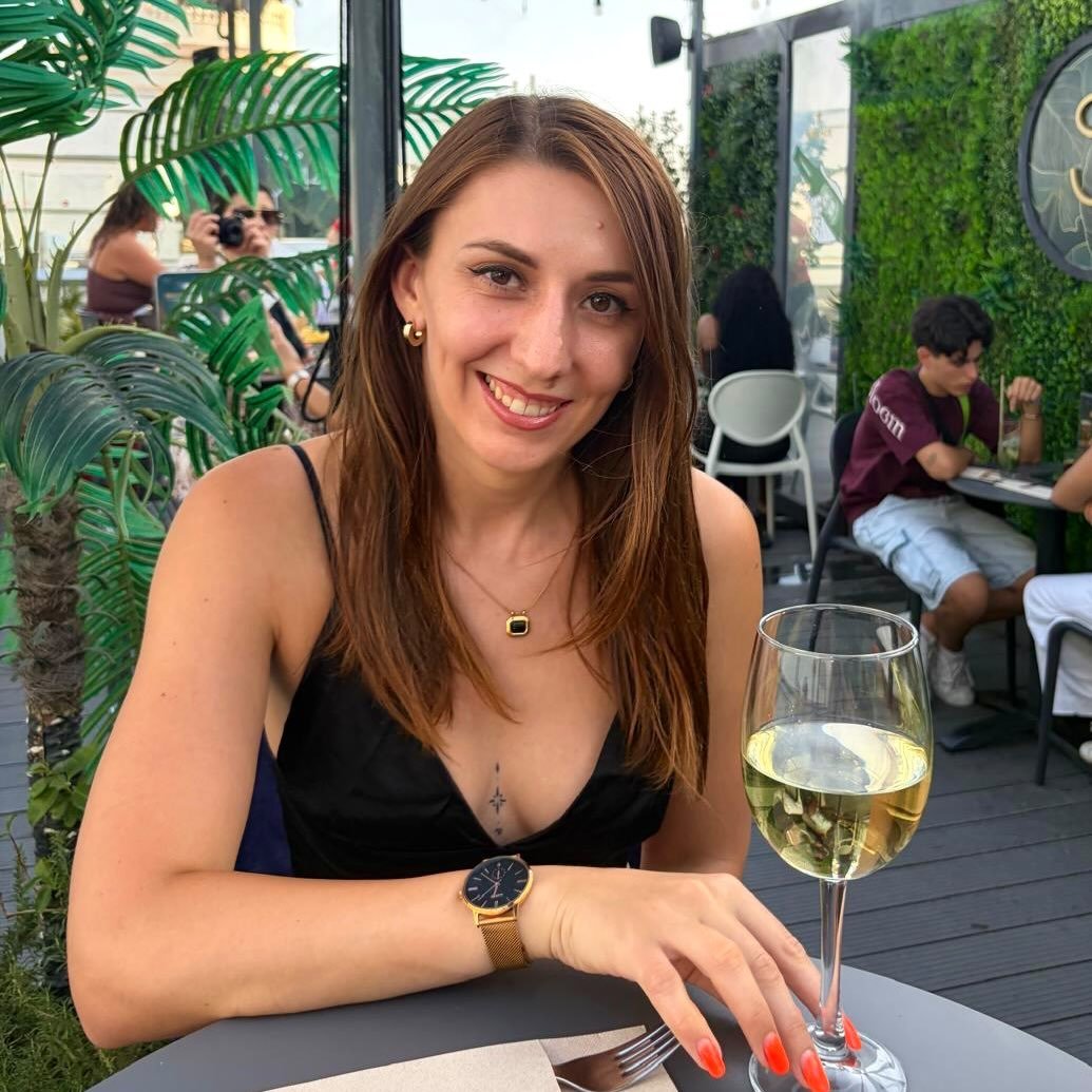 Instagram Profilbild von ruslana_pashkutska