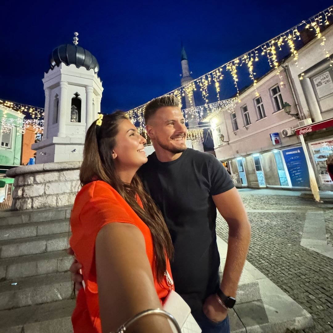 Instagram Profilbild von emarhc