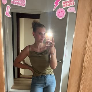 Instagram Profilbild von sannegrol