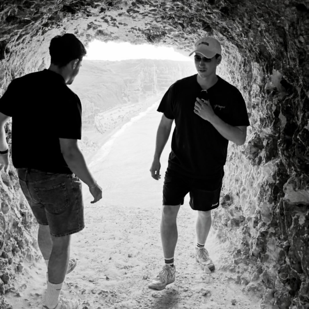 Instagram Profilbild von niklas.tamcke