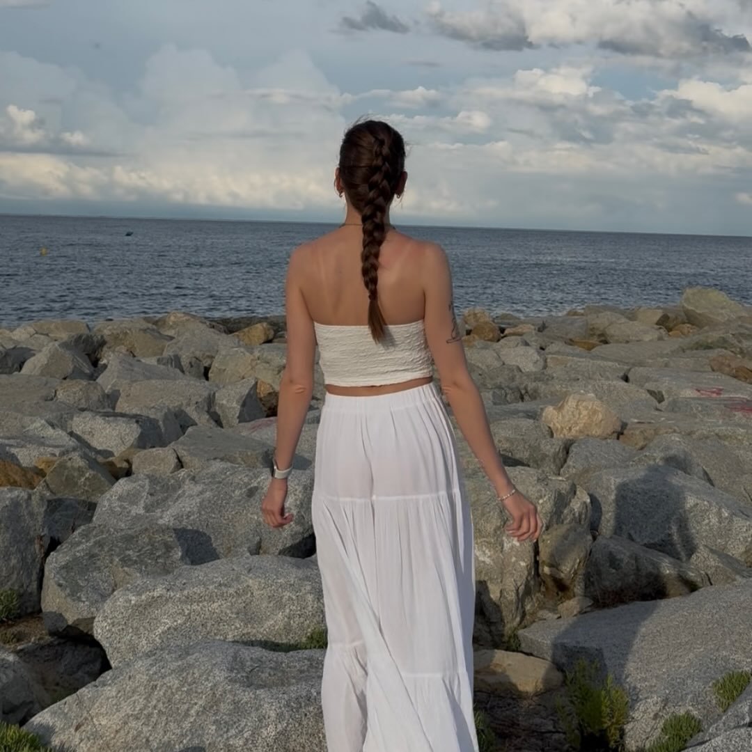 Instagram Profilbild von frederiekemarie