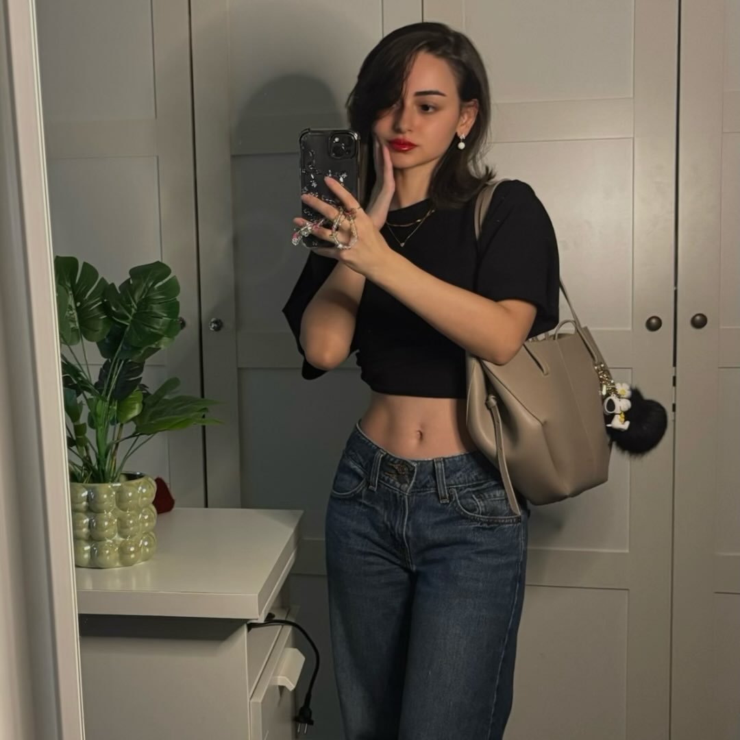 Instagram Profilbild von aycayxm_00