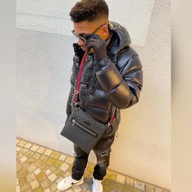 Instagram Profilbild von ivorythatshard