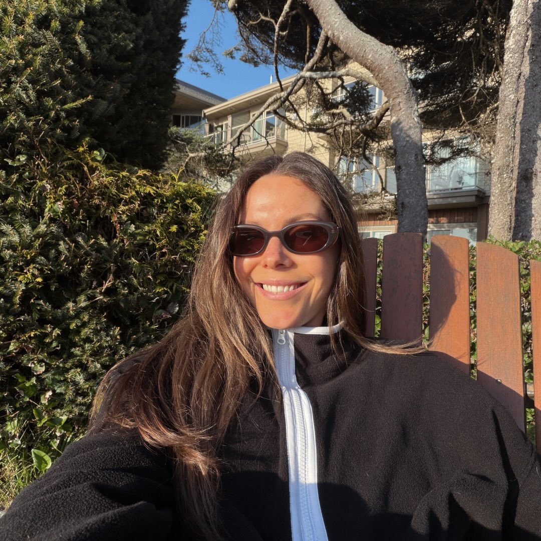 Instagram Profilbild von caym