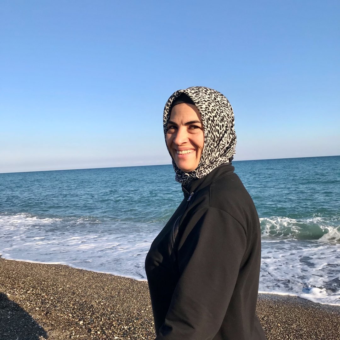 Instagram Profilbild von haticetanerr