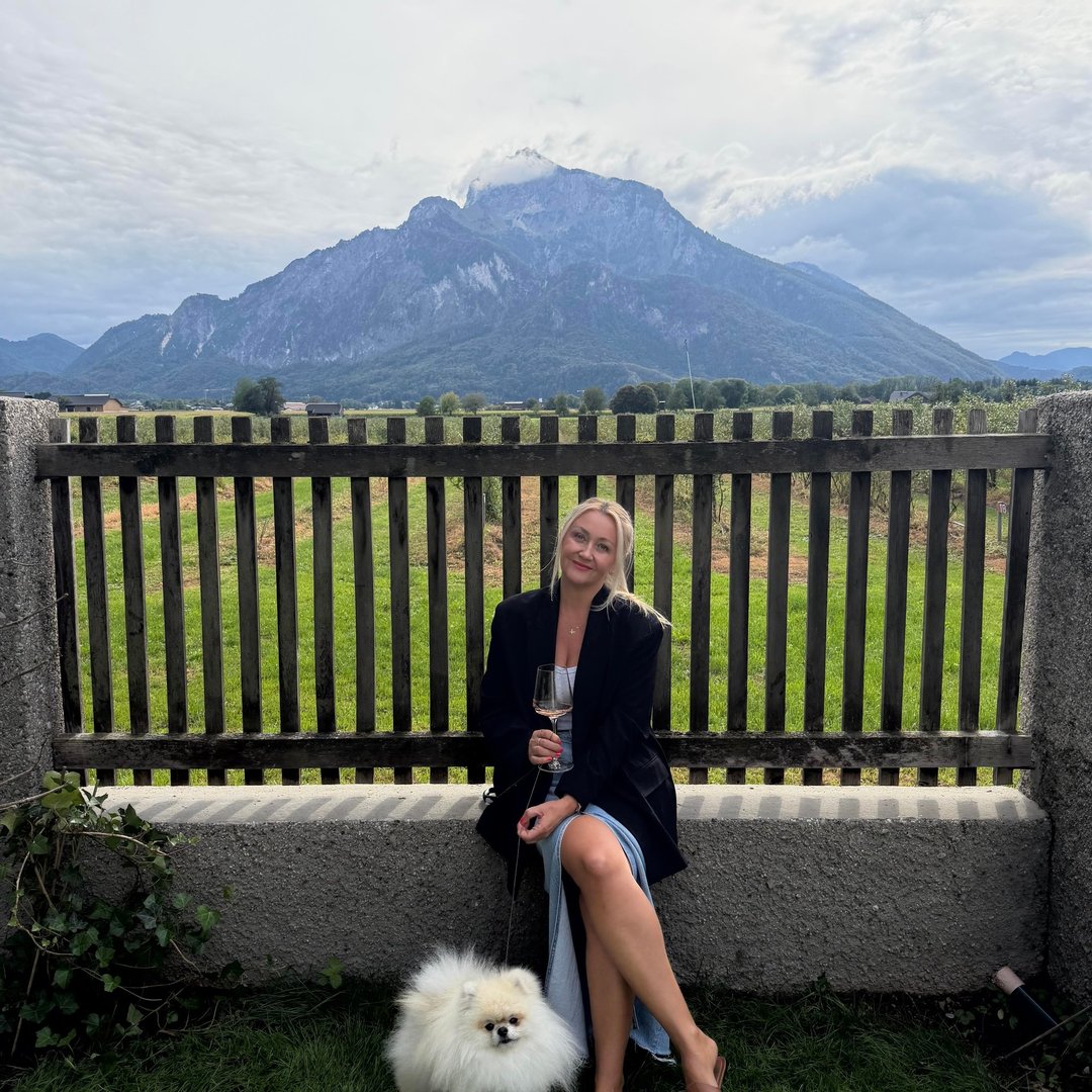 Instagram Profilbild von tanja_pepi_
