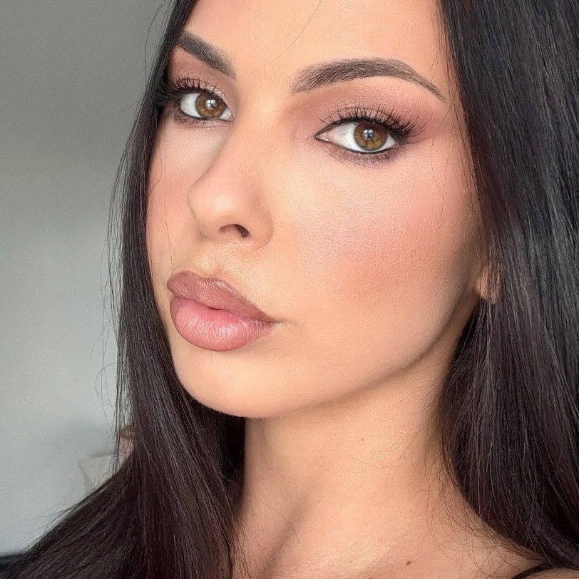 Instagram Profilbild von wikaweronikv